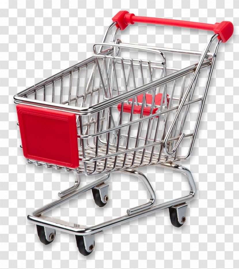 Amazon.com Shopping Cart Software E-commerce Transparent PNG