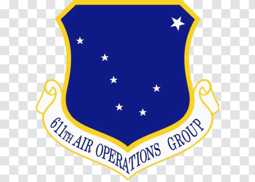 David Grant USAF Medical Center Beale Air Force Base Joint Langley–Eustis Group United States - Global Strike Command - Wing Transparent PNG