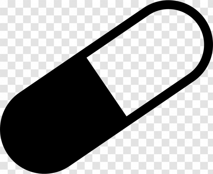 Tablet Capsule Pharmaceutical Drug Medicine - Pill Boxes Cases Transparent PNG