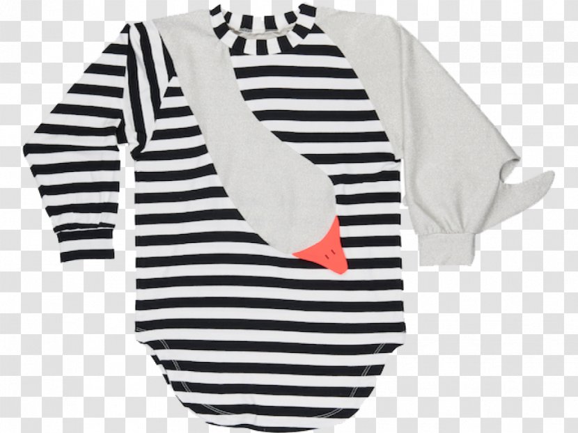 Clothing Baby & Toddler One-Pieces Sleeve Outerwear Infant - Wings Material Transparent PNG