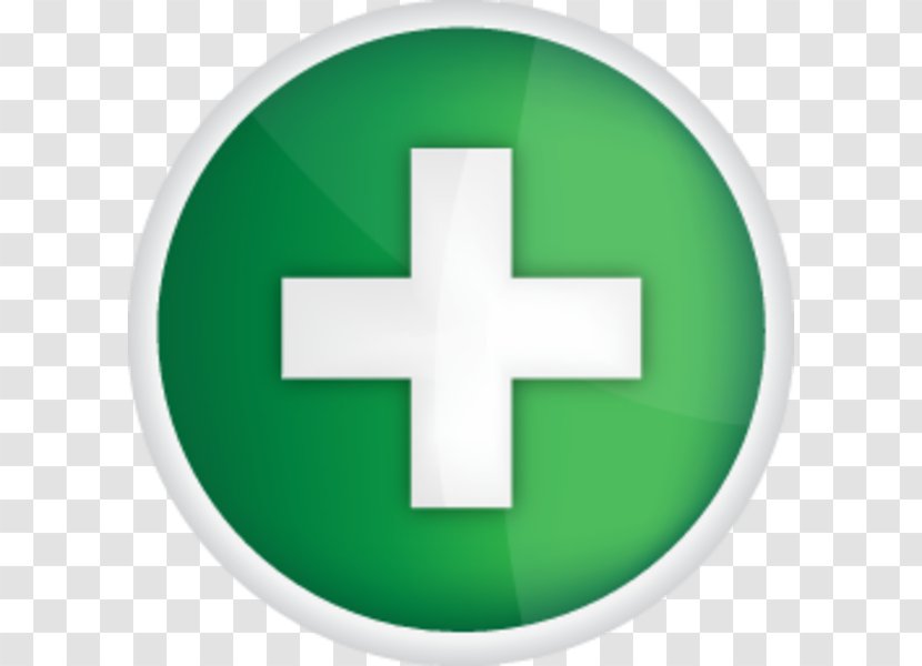 User Clip Art - Green - Computer Transparent PNG