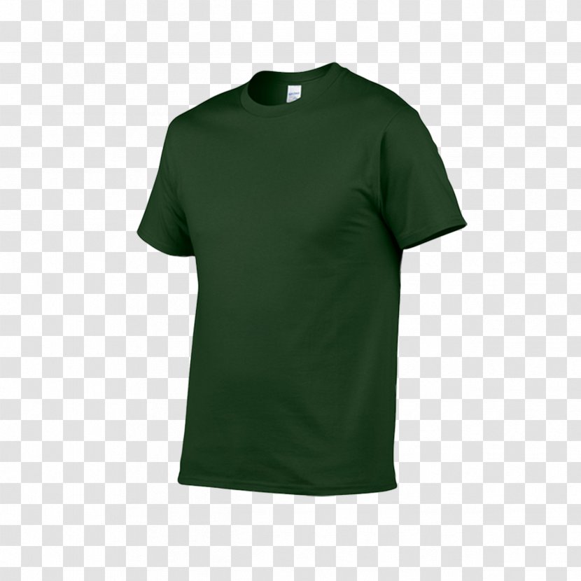 T-shirt Lacoste Polo Shirt Piqué Jersey - Piqu%c3%a9 Transparent PNG