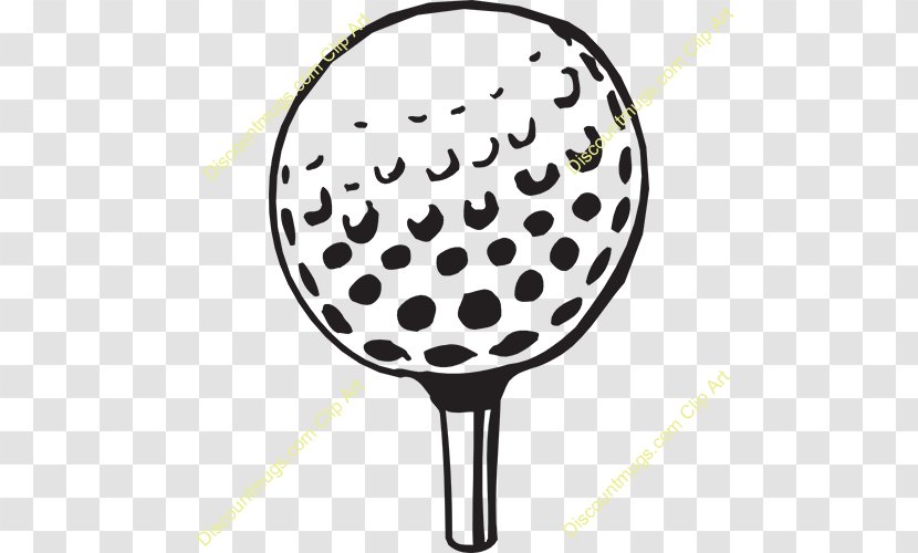 Golf Tees Balls Tee-ball Clip Art - Tennis Transparent PNG
