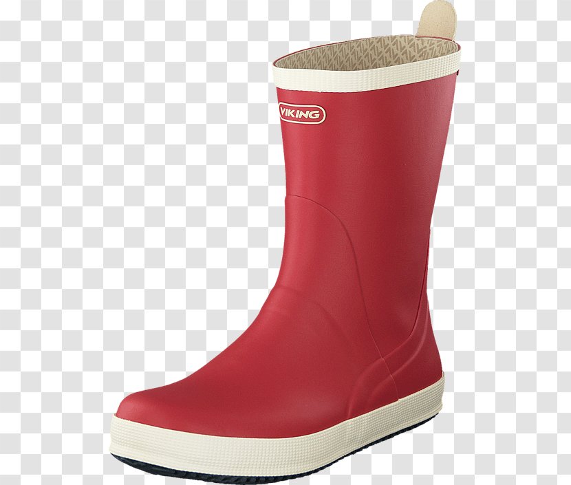 Wellington Boot Shoe Red Knee-high - Sneakers - Plum Tomato Transparent PNG