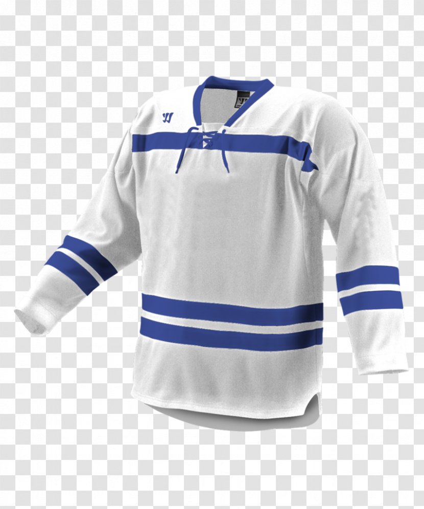 Sports Fan Jersey T-shirt Ice Hockey Clothing Transparent PNG