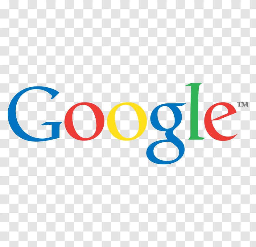 Google Logo Brand Apps完全ガイド: Gmail・Googleカレンダー・Googleドキュメント・Googleグループ Googleサイト・Googleトーク・Googleビデオもっと効率化 - Internet - Stethoscope Transparent PNG