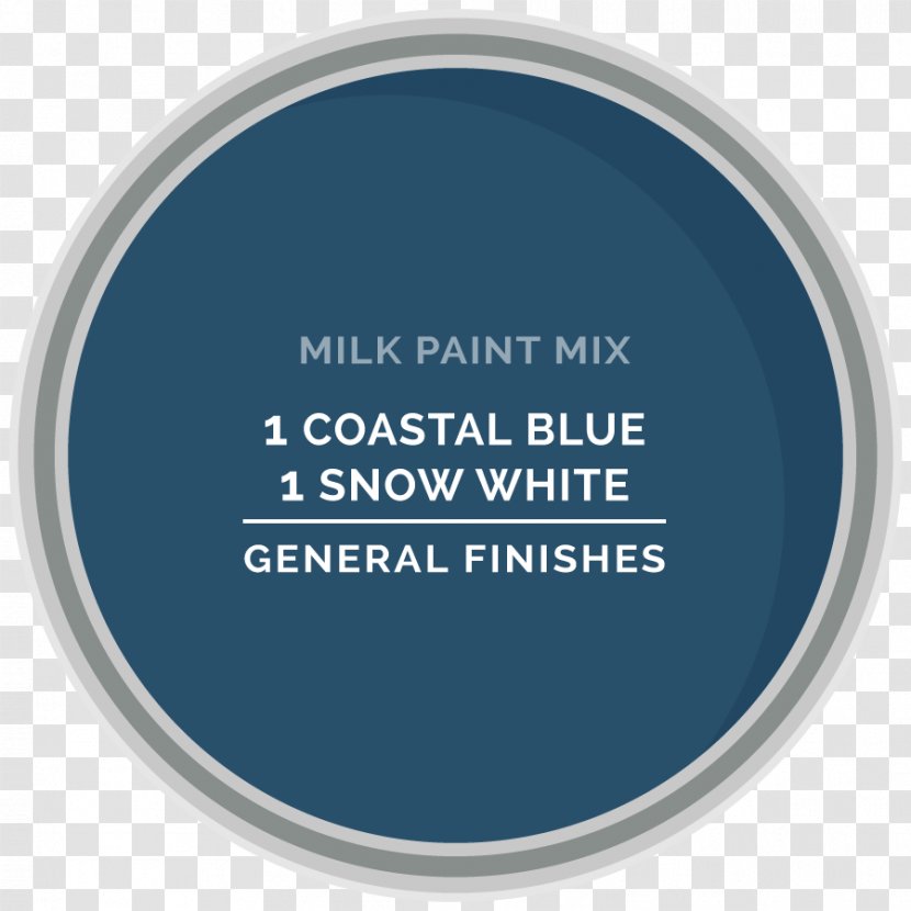 Brand Product Design Logo Font - Coastal Blue Bathroom Ideas Transparent PNG
