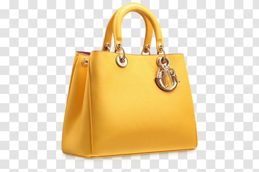 Handbag Fashion Dress Color - Bag Transparent PNG