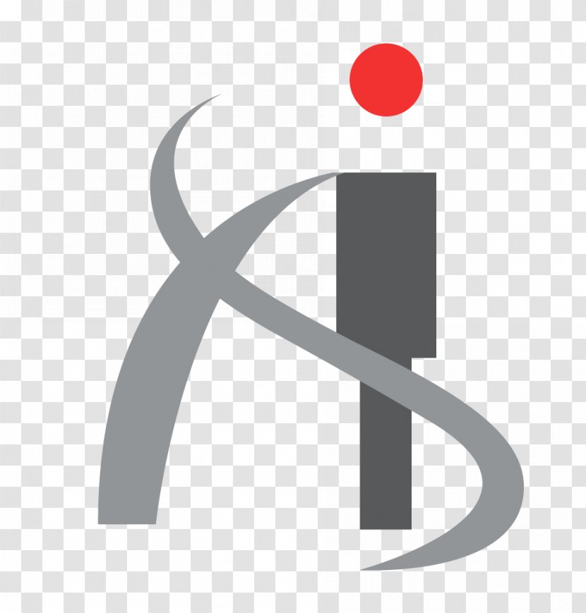 Logo Brand Line - Sciences Transparent PNG