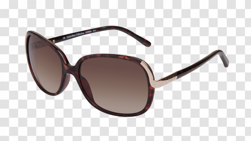 Carrera Sunglasses Eyewear Brioni - Brand Transparent PNG