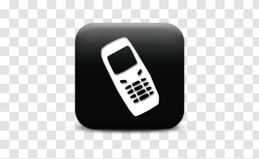 Feature Phone IPhone Smartphone Advertising Email - Iphone Transparent PNG