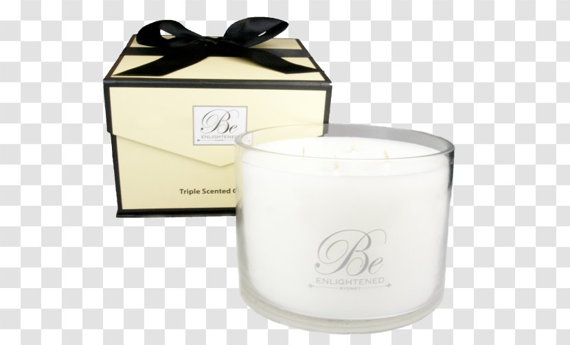 Candle Wax Lighting Online Shopping - Fragrance Transparent PNG