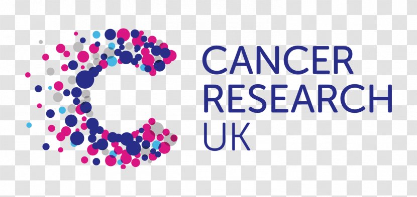 Cancer Research UK People Insight Oxford Transparent PNG