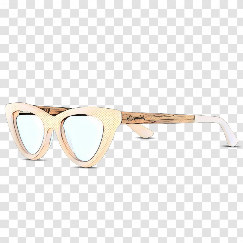 Glasses - Eyewear - Fashion Accessory Eye Glass Transparent PNG