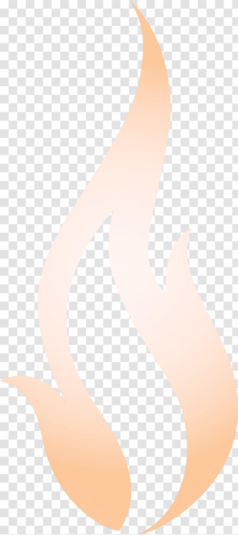 Fire Flame Transparent PNG