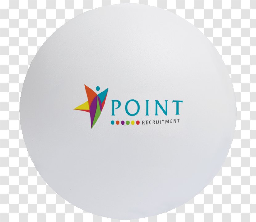 Stress Ball Promotional Merchandise Logo - Sales Promotion Transparent PNG