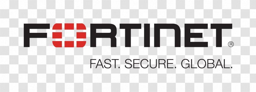 Fortinet FortiGate NASDAQ:FTNT Computer Security Firewall - Information Technology - Golden Speakers Transparent PNG