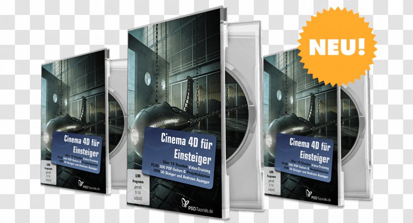 Cinema 4D Autodesk Maya ZBrush FreeCAD Rendering - Tutorial Transparent PNG