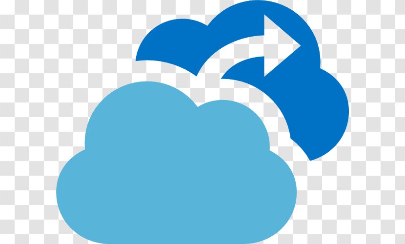 Remote Backup Service Cloud Computing Microsoft Corporation Azure - Virtual Machine Transparent PNG