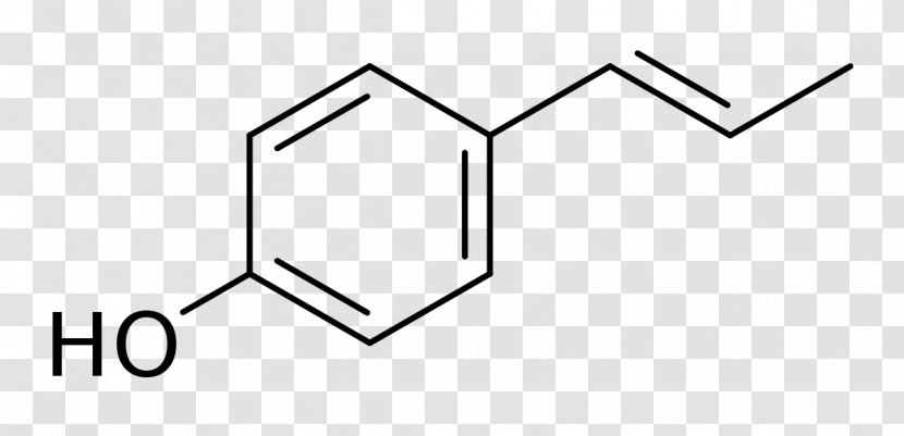 Estradiol Acetate Chemical Compound Phenols - Anethole Transparent PNG