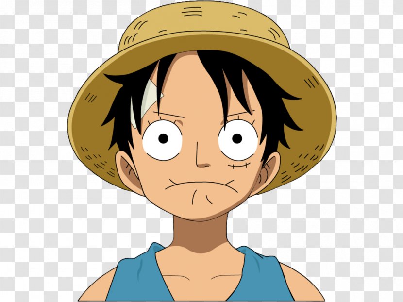 Portgas D. Ace Monkey D. Luffy One Piece: Burning Blood Vinsmoke Sanji  Monkey D. Garp, one piece, fictional Character, cartoon, one Piece png
