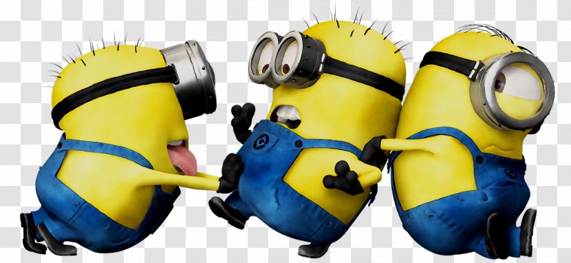 Minions Kevin The Minion Bob Image Humour - Animation - Despicable Me Transparent PNG