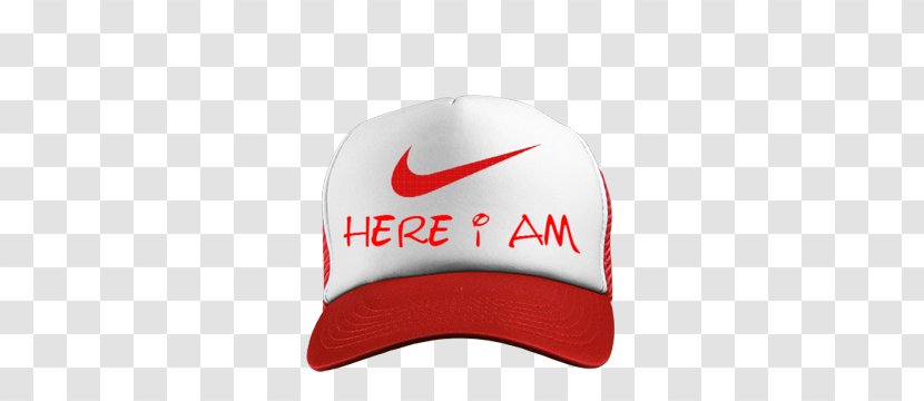 Baseball Cap T-shirt Hoodie Толстовка - Hat Transparent PNG
