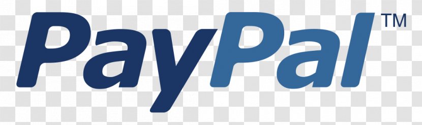 Logo Debit Card PayPal Business Payment - Brand - Information Options Transparent PNG
