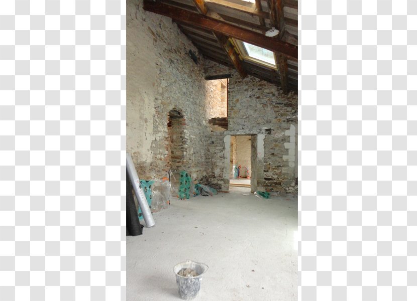 Property - Renovation Transparent PNG