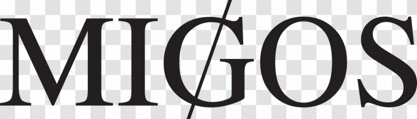 Migos Logo Culture II Walk It Talk - Watercolor - POP CULTURE Transparent PNG