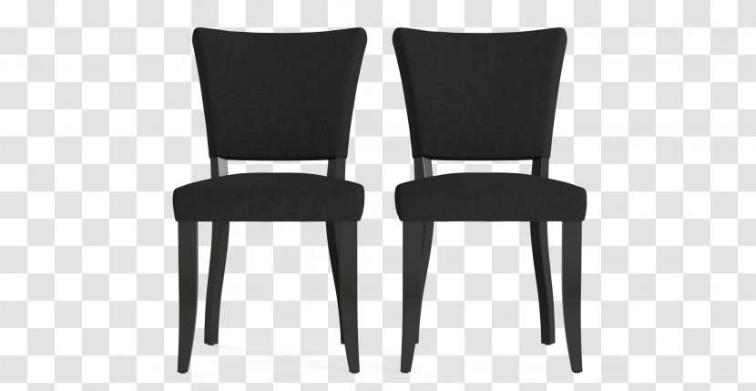 Chair Table Dining Room Armrest Retail - Shopping Transparent PNG