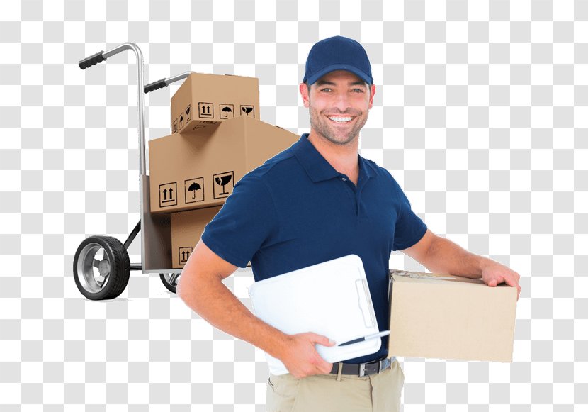 Agarwal Packers And Movers Santafe Green Bay Relocation - Service - Delivery Transparent PNG