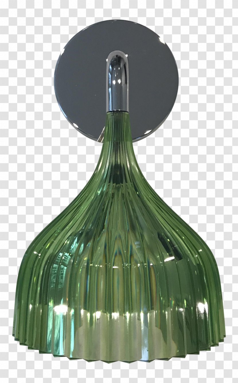 Product Design Ceiling Light Fixture - Glass Transparent PNG