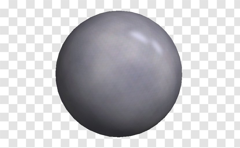 Losing Your Marbles FREE Android Worder - Game Transparent PNG