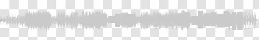 Dollars (Crankdat X Ray Volpe Gammer Remix) Beatport Brand - Line Art Transparent PNG