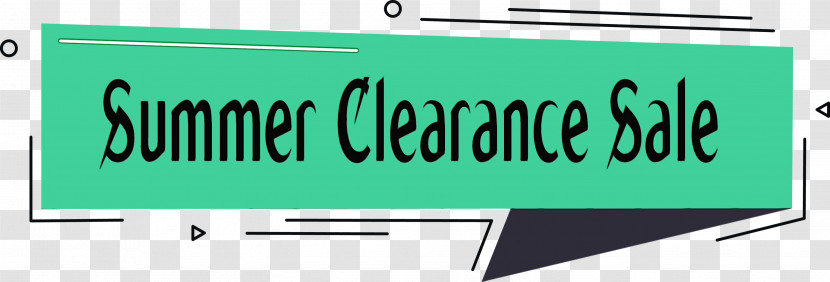 Vehicle Registration Plate Logo Banner Text Angle Transparent PNG