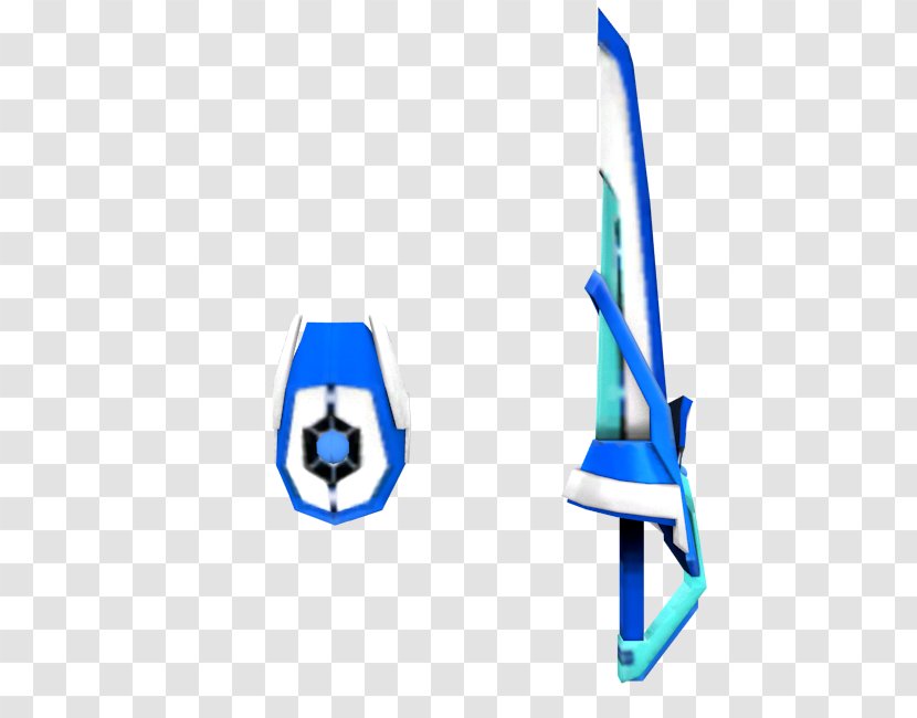 Spectrobes: Origins Wii Sword Wiki - Spectrobes Transparent PNG