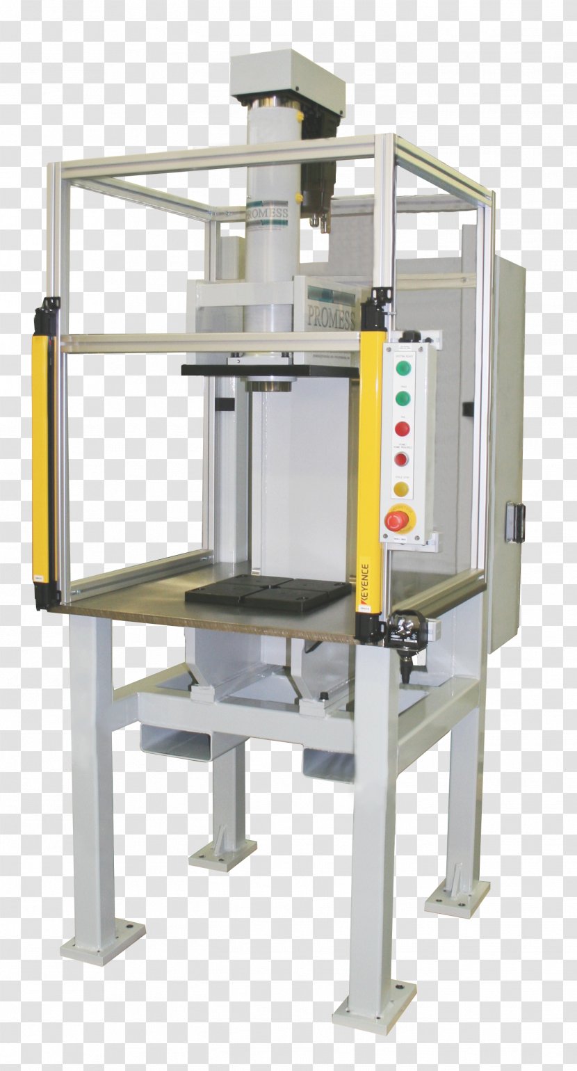 Servomechanism Control System Electromechanics Force - Electrical Work Transparent PNG