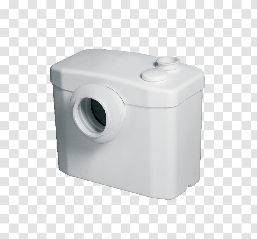 Flush Toilet Pump Sink Pipe - Plumbing Fixture Transparent PNG