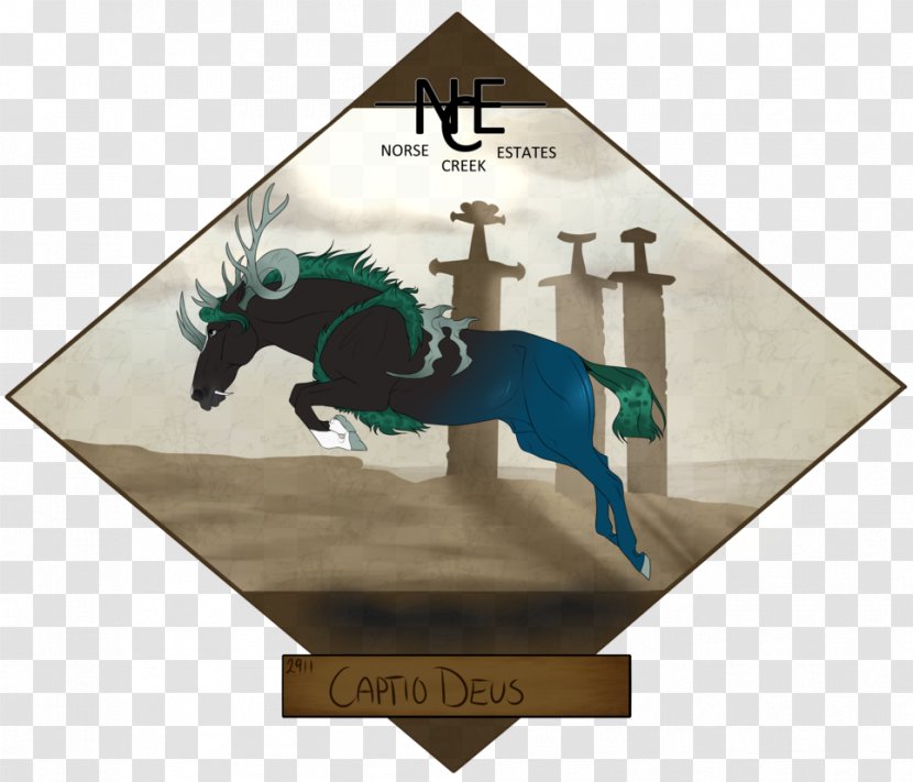 Name Chives Lion Horse Information - Meaning Transparent PNG