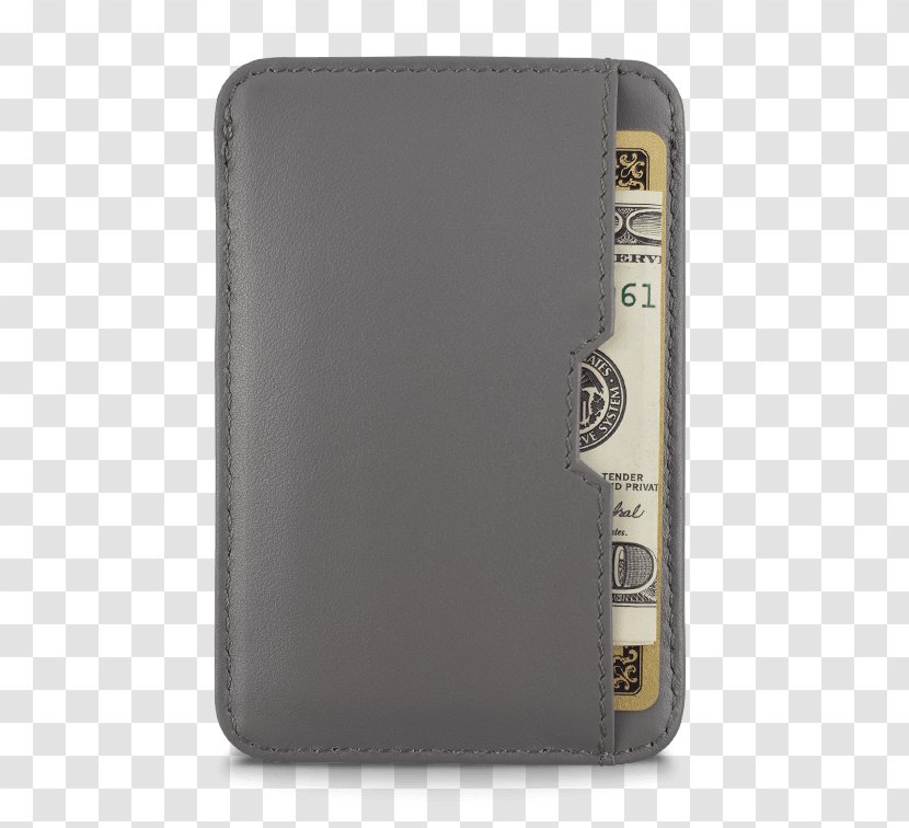 Wallet - Case Transparent PNG