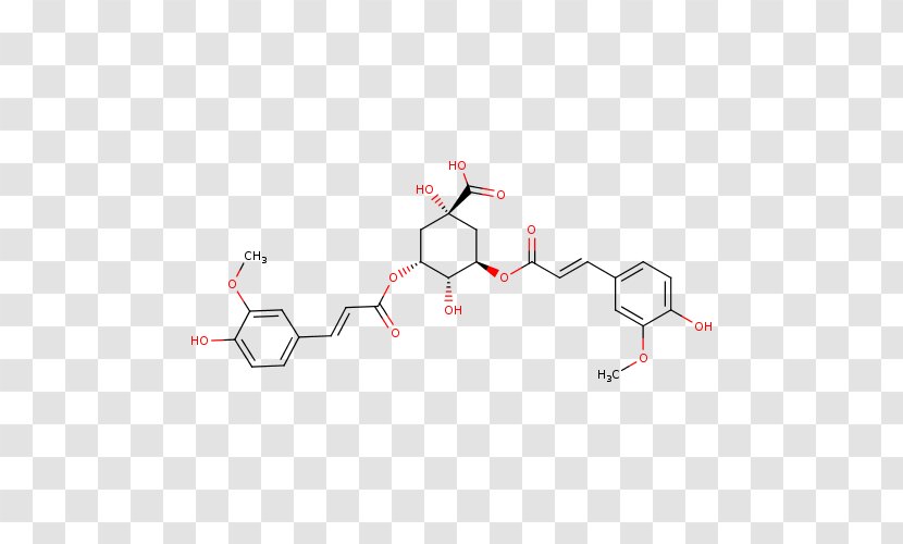 Line Point Angle - Paraben Transparent PNG