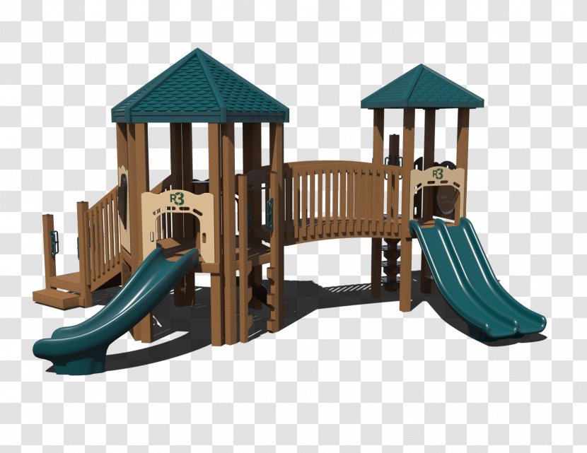 Playground Jungle Gym Swing Recreation Child Transparent PNG