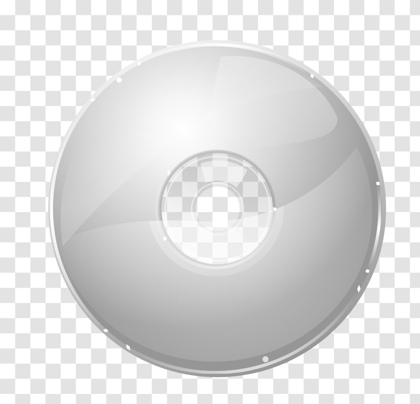 Compact Disc CD-ROM Xiaomi Clip Art - Computer Software - Dvd Transparent PNG