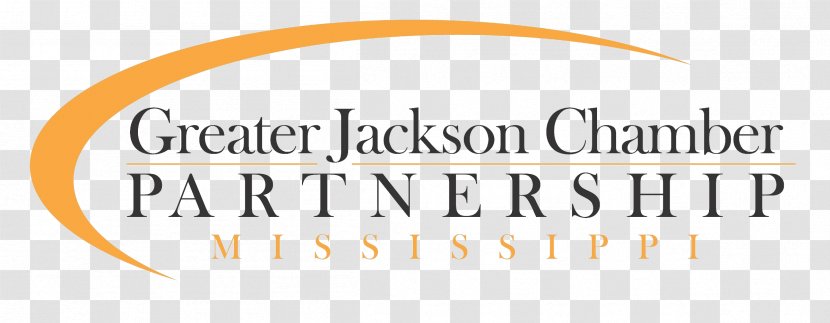 Greater Jackson Chamber Carson Law Group, PLLC Business Alliance Partnership - Area Transparent PNG