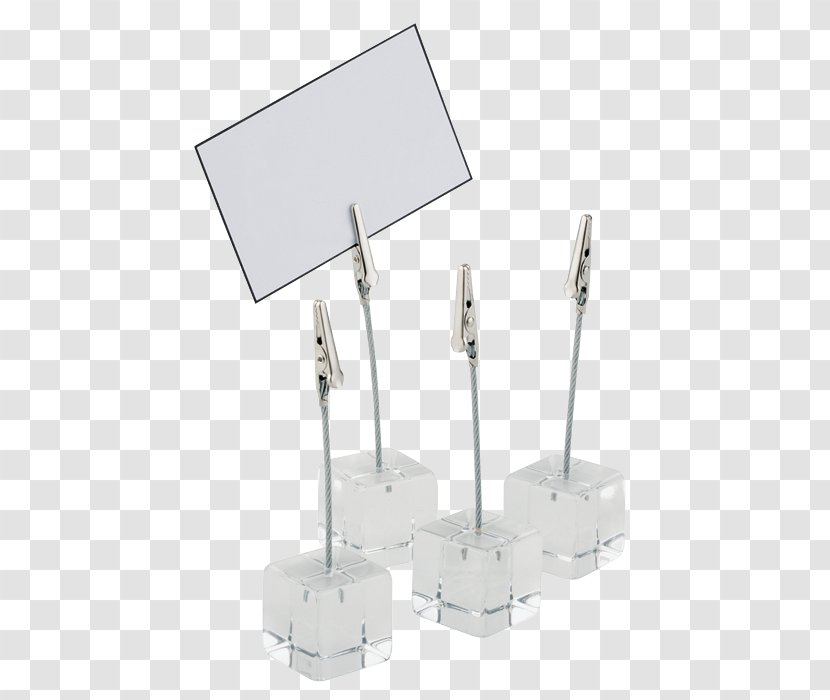 XXLhoreca Menu Price - Steel - Table Ware Transparent PNG