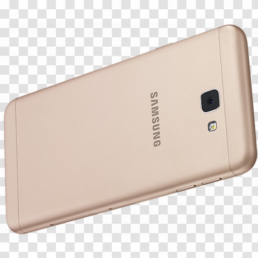 Samsung Galaxy J5 (2016) J7 J3 - Technology Transparent PNG