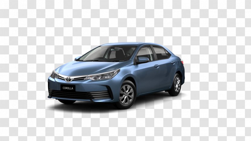 Car Dealership Toyota Corolla Used Transparent PNG