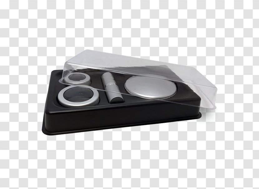 Computer Hardware - Design Transparent PNG