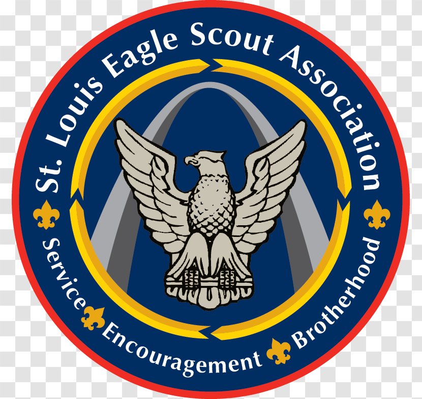 Jefferson County, Texas Swisher Orange Fisher Kent - County - Bermuda Scout Association Transparent PNG